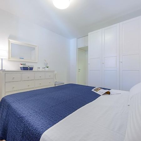 Blumarine Luxury Apartment Дубровник Экстерьер фото